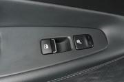 Hyundai Santa Fe IV Рестайлинг Тюмень  - изображение 48