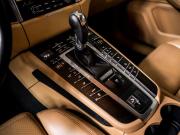 Porsche Macan I Ростов-на-Дону  - изображение 20