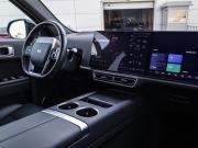 Li Auto (Lixiang) L7 I Москва  - изображение 33