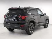 Haval H7 I Санкт-Петербург  - изображение 36