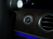 Mercedes-Benz E-Класс V (W213 S213 C238) Рестайлинг Москва  - изображение 41