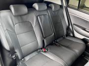 Kia Sportage IV Рестайлинг Тверь  - изображение 37