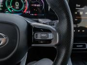 GAC GS8 II Краснодар  - изображение 49