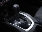 Nissan Qashqai II Уфа  - изображение 31