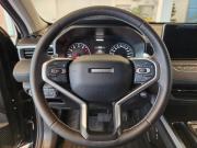 Haval Jolion I Рестайлинг Санкт-Петербург  - изображение 33