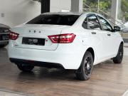 Lada (ВАЗ) Vesta I Тула  - изображение 15