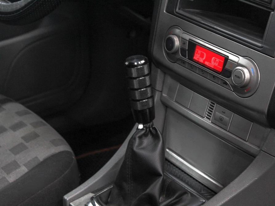 Ford Focus II Рестайлинг Ростов-на-Дону  - изображение 10