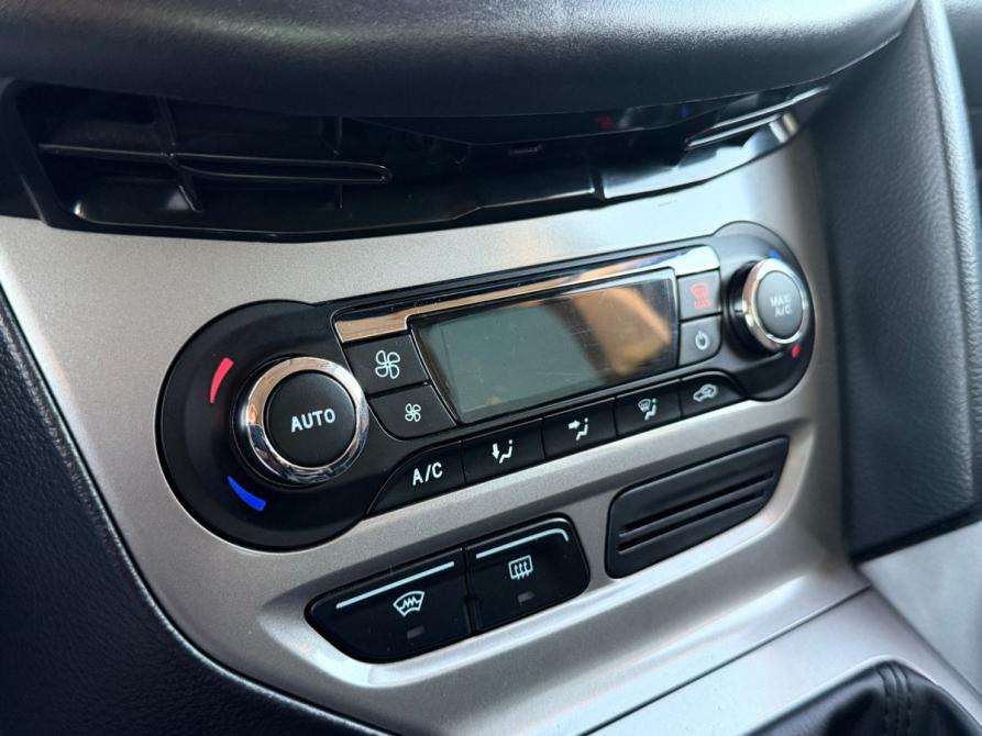 Ford Focus III Волгоград  - изображение 21