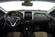 Lada (ВАЗ) Largus I Рестайлинг Екатеринбург  - изображение 41