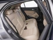 Mercedes-Benz GLA I (X156) Москва  - изображение 28
