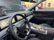Jaecoo J8 Санкт-Петербург  - изображение 16