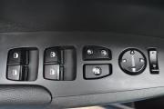 Hyundai Solaris II Старый Оскол  - изображение 33