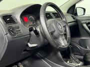 Volkswagen Polo V Москва  - изображение 17