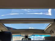 Renault Koleos I Томск  - изображение 40