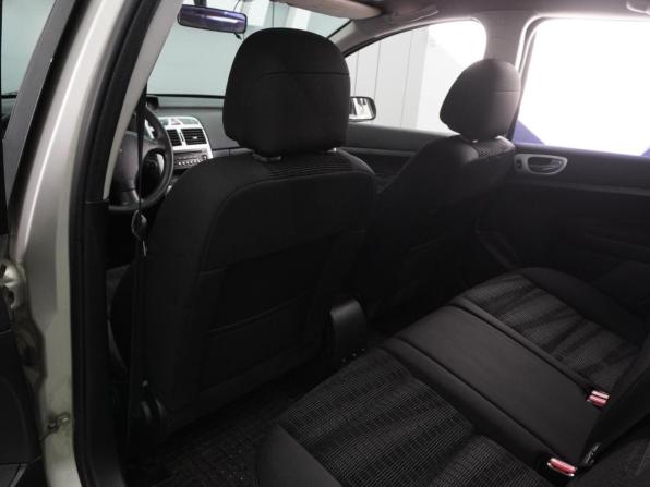 Peugeot 307 I Рестайлинг с пробегом 2007 года, цена 399 000 рублей, 219165 км, хэтчбек, Автокод Объявления