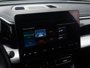 GAC GS8 II Москва  - изображение 50