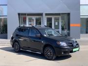 Mitsubishi Outlander I Краснодар  - изображение 20