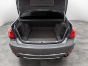 BMW 7 серии V (F01/F02/F04) Рестайлинг Красноярск  - изображение 41