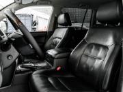 Toyota Land Cruiser 200 Series Рестайлинг 1 Екатеринбург  - изображение 52