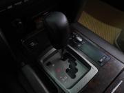 Toyota Land Cruiser 200 Series Воронеж  - изображение 49