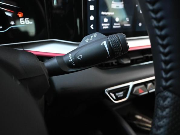 Geely Coolray I Рестайлинг с пробегом 2024 года, цена 2 049 000 рублей, 44699 км, внедорожник, Автокод Объявления