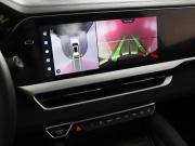 Geely Monjaro I Химки  - изображение 33