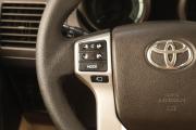 Toyota Land Cruiser Prado 150 Series Челябинск  - изображение 39