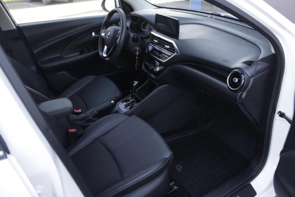 Changan Alsvin Брянск  - изображение 10