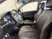 SsangYong Actyon II Псков  - изображение 28