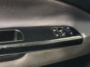 Skoda Octavia I (A4) Рестайлинг Курск  - изображение 31