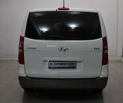 Hyundai H-1 II Рестайлинг Москва  - изображение 18