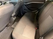 Lada (ВАЗ) Vesta I Тольятти  - изображение 33
