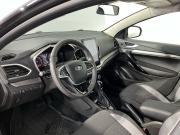 Lada (ВАЗ) Vesta I Рестайлинг (NG) Ижевск  - изображение 31