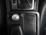 Mercedes-Benz C-Класс III (W204) Рестайлинг Тюмень  - изображение 41
