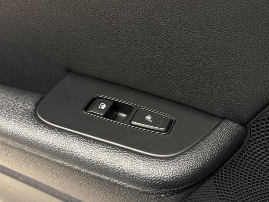 Kia Ceed III Ростов-на-Дону  - изображение 15
