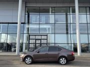 Skoda Octavia III (A7) Рестайлинг Тверь  - изображение 13