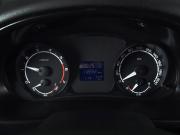 Lada (ВАЗ) Priora I Рестайлинг Кемерово  - изображение 31
