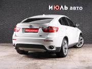 BMW X6 I (E71) Рестайлинг Екатеринбург  - изображение 35