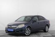 Opel Astra H Рестайлинг Кемерово  - изображение 27