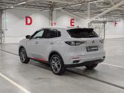 Changan UNI-S I Казань  - изображение 35
