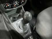 Lada (ВАЗ) Largus I Рестайлинг Нижнекамск  - изображение 30