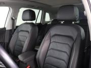 Volkswagen Tiguan II Москва  - изображение 38