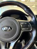 Kia Optima IV Челябинск  - изображение 34