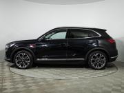 Hongqi HS5 I Санкт-Петербург  - изображение 41