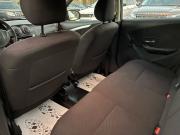 Nissan Almera III (G15) Пермь  - изображение 29