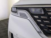 Kia Carnival IV Москва  - изображение 47
