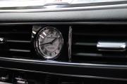 Kia K900 II Сургут  - изображение 71