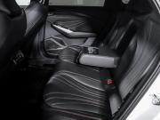 Geely Preface I Москва  - изображение 27