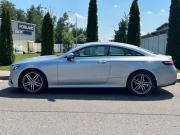 Mercedes-Benz E-Класс V (W213 S213 C238) Москва  - изображение 12