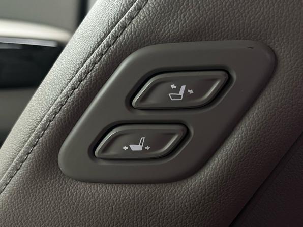 Kia Carnival III с пробегом 2019 года, цена 2 790 000 рублей, 137804 км, минивэн, Автокод Объявления